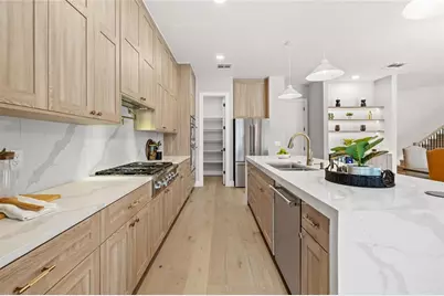 113 W Evans Street, Orlando, FL 32804 - Photo 11