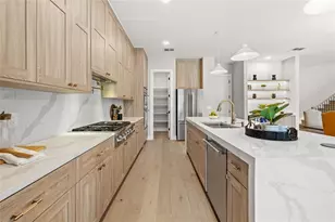 113 W Evans St, Orlando, FL 32804 - Photo 11