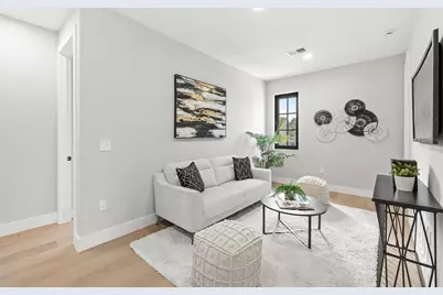 113 W Evans Street, Orlando, FL 32804 - Photo 33