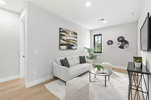 113 W Evans St, Orlando, FL 32804 - Photo 33