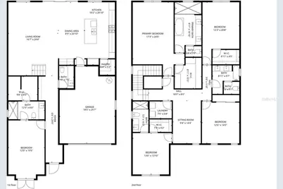 113 W Evans Street, Orlando, FL 32804 - Photo 71