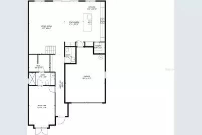 113 W Evans Street, Orlando, FL 32804 - Photo 69