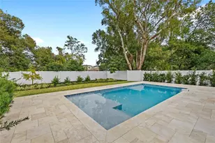 113 W Evans St, Orlando, FL 32804 - Photo 55