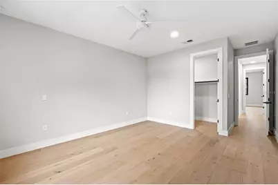 113 W Evans Street, Orlando, FL 32804 - Photo 41