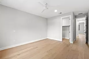 113 W Evans St, Orlando, FL 32804 - Photo 41