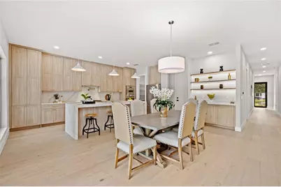 113 W Evans Street, Orlando, FL 32804 - Photo 21