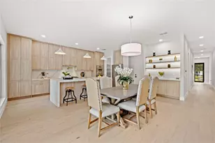 113 W Evans St, Orlando, FL 32804 - Photo 21