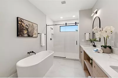 113 W Evans Street, Orlando, FL 32804 - Photo 47