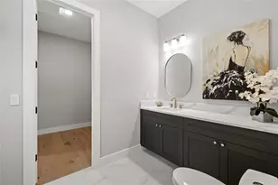 113 W Evans St, Orlando, FL 32804 - Photo 9