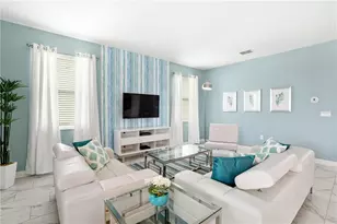 1520 Maidstone Ct, Champions Gate, FL 33896 - Photo 7