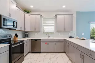 1520 Maidstone Ct, Champions Gate, FL 33896 - Photo 11