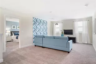 1520 Maidstone Ct, Champions Gate, FL 33896 - Photo 21