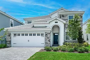 1520 Maidstone Ct, Champions Gate, FL 33896 - Photo 1