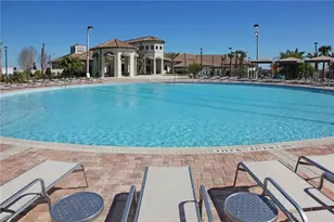 1520 Maidstone Ct, Champions Gate, FL 33896 - Photo 49