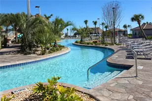 1520 Maidstone Ct, Champions Gate, FL 33896 - Photo 47