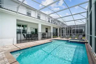 1520 Maidstone Ct, Champions Gate, FL 33896 - Photo 35