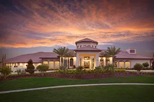 1520 Maidstone Ct, Champions Gate, FL 33896 - Photo 37