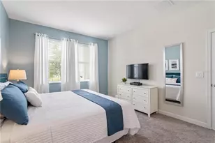 1520 Maidstone Ct, Champions Gate, FL 33896 - Photo 15