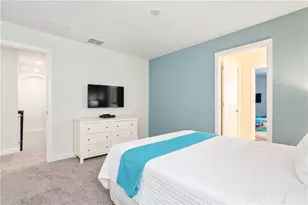 1520 Maidstone Ct, Champions Gate, FL 33896 - Photo 29