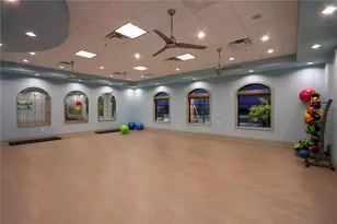 1520 Maidstone Ct, Champions Gate, FL 33896 - Photo 57