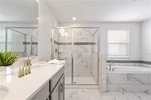 1520 Maidstone Ct, Champions Gate, FL 33896 - Photo 23