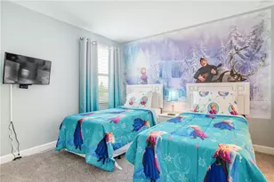 1520 Maidstone Ct, Champions Gate, FL 33896 - Photo 25