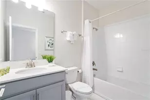 1520 Maidstone Ct, Champions Gate, FL 33896 - Photo 13