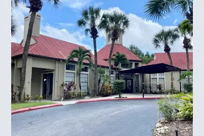 224 Afton Square #301, Altamonte Springs, FL 32714 - Photo 15