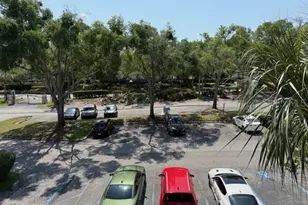 224 Afton Square, Altamonte Springs, FL 32714 - Photo 25