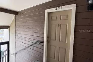 224 Afton Square, Altamonte Springs, FL 32714 - Photo 3