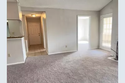 224 Afton Square #301, Altamonte Springs, FL 32714 - Photo 9