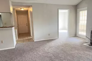 224 Afton Square, Altamonte Springs, FL 32714 - Photo 9