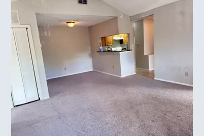 224 Afton Square #301, Altamonte Springs, FL 32714 - Photo 5