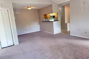 224 Afton Square, Altamonte Springs, FL 32714 - Photo 5