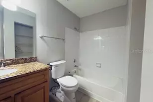 224 Afton Square, Altamonte Springs, FL 32714 - Photo 15