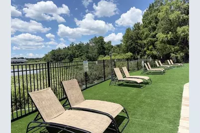 224 Afton Square #301, Altamonte Springs, FL 32714 - Photo 27