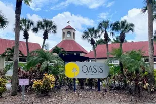 224 Afton Square, Altamonte Springs, FL 32714 - Photo 21