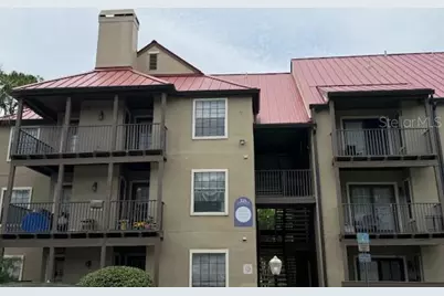 224 Afton Square #8-301, Altamonte Springs, FL 32714 - Photo 1