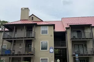 224 Afton Square, Altamonte Springs, FL 32714 - Photo 1