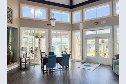 224 Afton Square #301, Altamonte Springs, FL 32714 - Photo 23