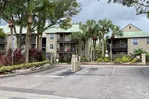 224 Afton Square, Altamonte Springs, FL 32714 - Photo 21