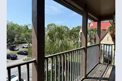 224 Afton Square #301, Altamonte Springs, FL 32714 - Photo 17