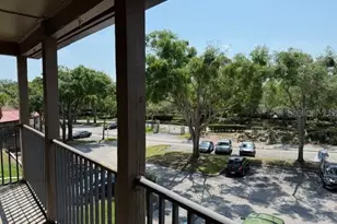 224 Afton Square, Altamonte Springs, FL 32714 - Photo 23