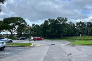 224 Afton Square, Altamonte Springs, FL 32714 - Photo 27