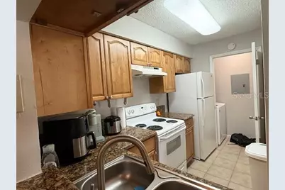 224 Afton Square #301, Altamonte Springs, FL 32714 - Photo 3