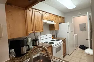 224 Afton Square, Altamonte Springs, FL 32714 - Photo 3