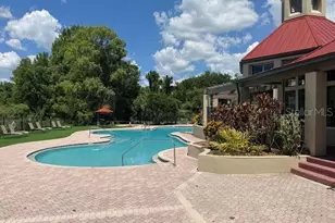 224 Afton Square, Altamonte Springs, FL 32714 - Photo 29