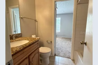 224 Afton Square #301, Altamonte Springs, FL 32714 - Photo 11