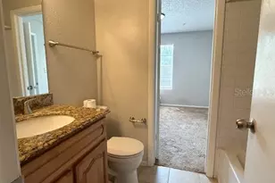 224 Afton Square, Altamonte Springs, FL 32714 - Photo 11