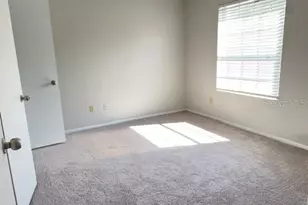 224 Afton Square, Altamonte Springs, FL 32714 - Photo 11